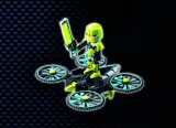playmobil-top-agents-9250-gxp-645228