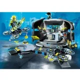 playmobil-top-agents-9250-gxp-645228