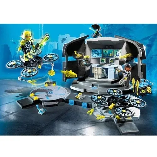 playmobil-top-agents-9250-gxp-645228