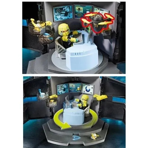 playmobil-top-agents-9250-gxp-645228