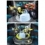 playmobil-top-agents-9250-gxp-645228