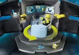 playmobil-top-agents-9250-gxp-645228