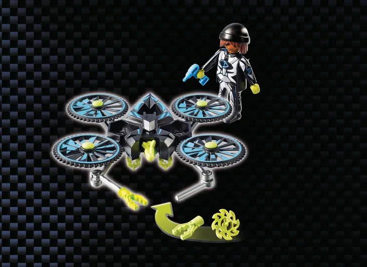 playmobil-top-agents-9250-gxp-645228