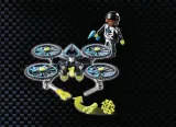 playmobil-top-agents-9250-gxp-645228