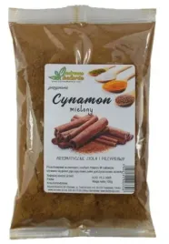 cynamon-mielony-100g-naturalny-aromatyczny-jakosc