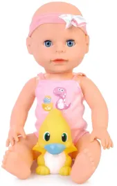 lalka-natalia-bobas-dzidzius-siusia-pije-nocnik