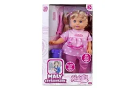 lalka-artyk-natalia-czyscioszek-33-cm