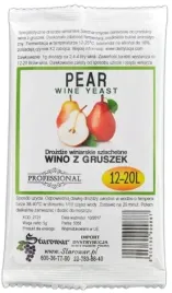 drozdze-do-wina-z-gruszek-25l-21percent-wino-gruszkowe