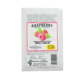 drozdze-do-wina-z-malin-25l-19percent-wino-malinowe