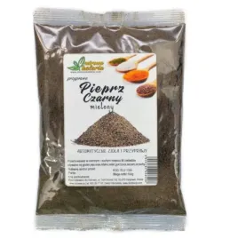 pieprz-czarny-mielony-100g-jakosc-aromatyczne