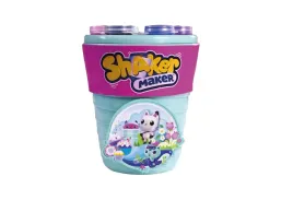 koci-domek-gabi-gabby-s-dollhouse-shaker-maker