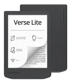 czytnik-ebook-pocketbook-verse-lite-619-6-e-ink-carta-8gb-wi-fi-gray