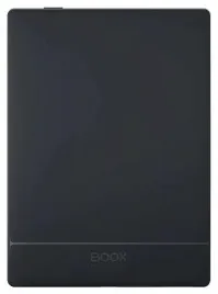 czytnik-ebook-onyx-boox-go-6-carta-1300-32gb-wi-fi-black-onyx