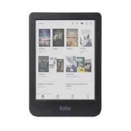 czytnik-ebook-kobo-clara-colour-6-e-ink-kaleido-3-16gb-wi-fi-black-ko