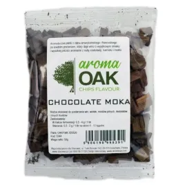 platki-debowe-aroma-oak-chocolate-moka-50g-fr-us