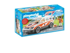 playmobil-city-life-70050-gxp-722676