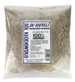 sol-klodawska-magnezowo-potasowa-do-kapieli-5kg