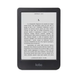 czytnik-ebook-kobo-clara-bw-6-e-ink-carta-1300-hd-16gb-wi-fi-black-ko