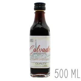zaprawka-calvados-essence-500ml-esencja-do-alkohol