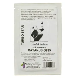 drozdze-winiarskie-bayanus-g995-10g-50l-9st-17percent