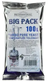 professional-big-pack-100l-drozdze-gorzelnicze-10x