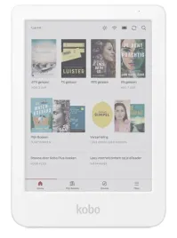 czytnik-ebook-kobo-clara-colour-6-e-ink-kaleido-3-16gb-wi-fi-white-ko