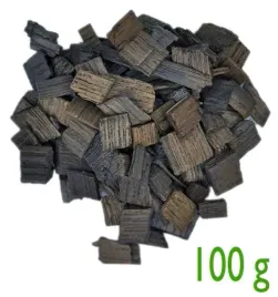 platki-debowe-francuskie-100g-mocno-palone-heavy