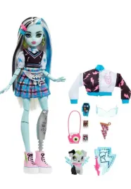 lalka-mattel-monster-high-frankie-stein-29-cm