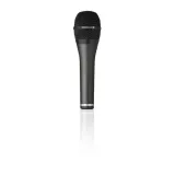 beyerdynamic-tg-v70-mikrofon-wokalowy-dynamiczny-beyerdynamic