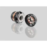 beyerdynamic-tg-v70-mikrofon-wokalowy-dynamiczny-beyerdynamic-marka-beyerdynamic