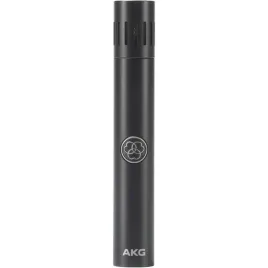 akg-c151-mikrofon-pojemnosciowy-instrumentalny-akg