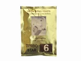 drozdze-gorzelnicze-turbo-star-6-pure-vodka-jakosc