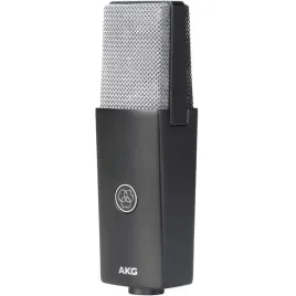 akg-c104-mikrofon-pojemnosciowy-akg