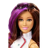 lalka-barbie-dhf06-dhf07-33-cm-efekty-brak