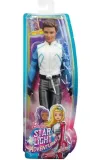 lalka-barbie-dhf06-dhf07-33-cm-elementy-zestawu-akcesoria-w-zestawie-