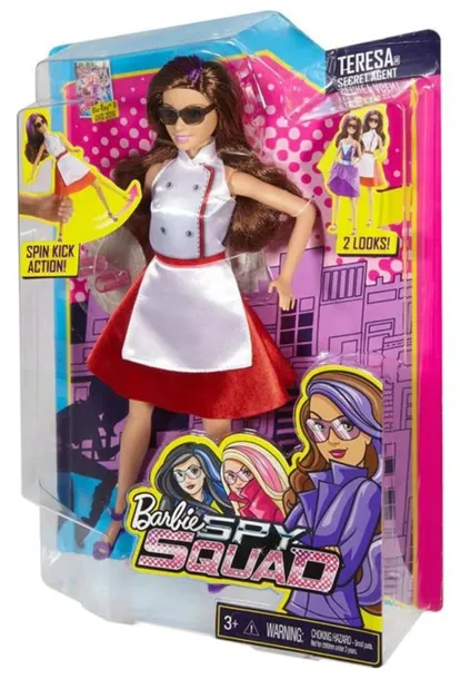 lalka-barbie-dhf06-dhf07-33-cm-certyfikaty-opinie-atesty-ce