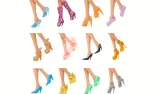 lalka-barbie-dhf06-dhf07-33-cm-kod-producenta-dhf06-dhf07