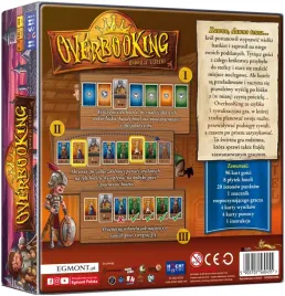 gra-planszowa-overbooking-brakuje-lozek-egmont