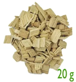 platki-debowe-francuskie-naturalne-20g-nieopiekane