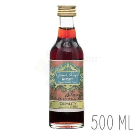 zaprawka-grand-regal-whisky-500ml-esencja-do-alko