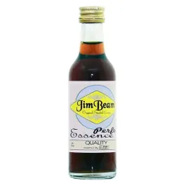 zaprawka-jim-beam-500ml-esencja-whisky-do-alkoholu