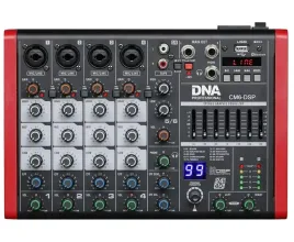 cm6-dsp-mikser-audio-z-usb-mp3-bluetooth-phantom-dna-professional