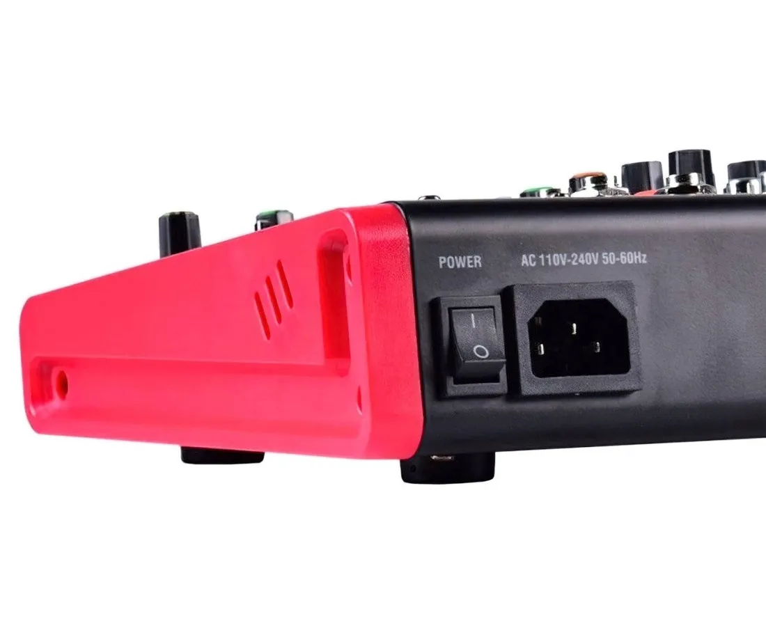 cm6-dsp-mikser-audio-z-usb-mp3-bluetooth-phantom-dna-professional