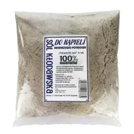 sol-klodawska-magnezowo-potasowa-do-kapieli-1kg