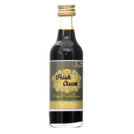 zaprawka-irish-cream-500ml-do-alkohol-bailays