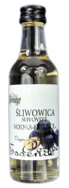 zaprawka-sliwowica-500ml-esencja-slivovitz