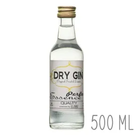 zaprawka-dry-gin-500ml-esencja-do-alkoholu