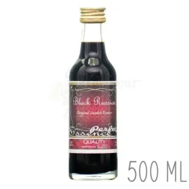 zaprawka-black-russian-500ml-kawowa-do-alkohol