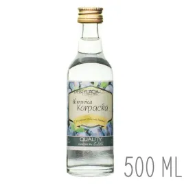 zaprawka-sliwowica-karpacka-500ml-esencja-do-alko