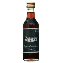 zaprawka-tennessee-whisky-500ml-esencja-daniels